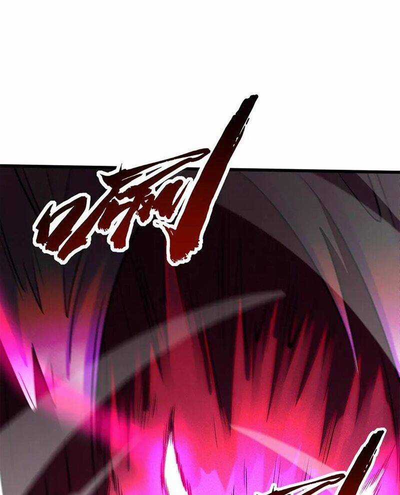 Siêu Cấp Thần Cơ Nhân - Chapter 297 - Trang 78