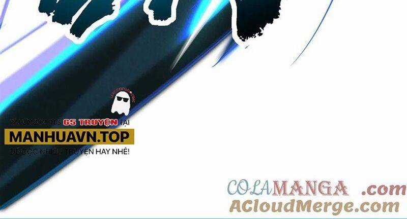 Siêu Cấp Thần Cơ Nhân - Chapter 297 - Trang 81