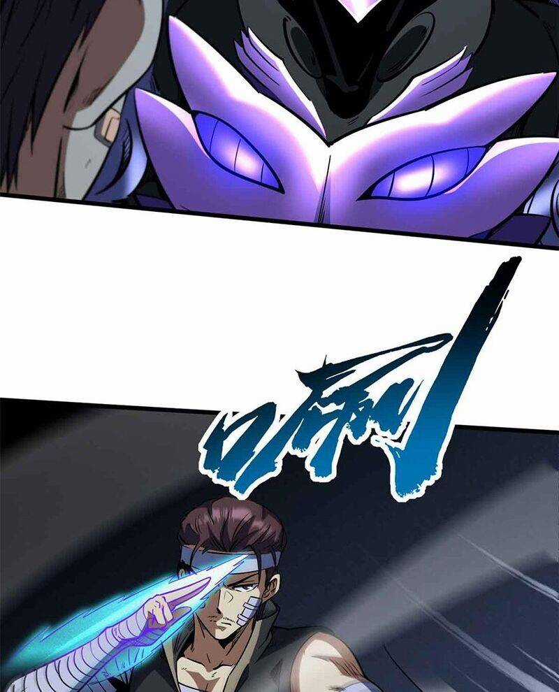 Siêu Cấp Thần Cơ Nhân - Chapter 298 - Trang 15