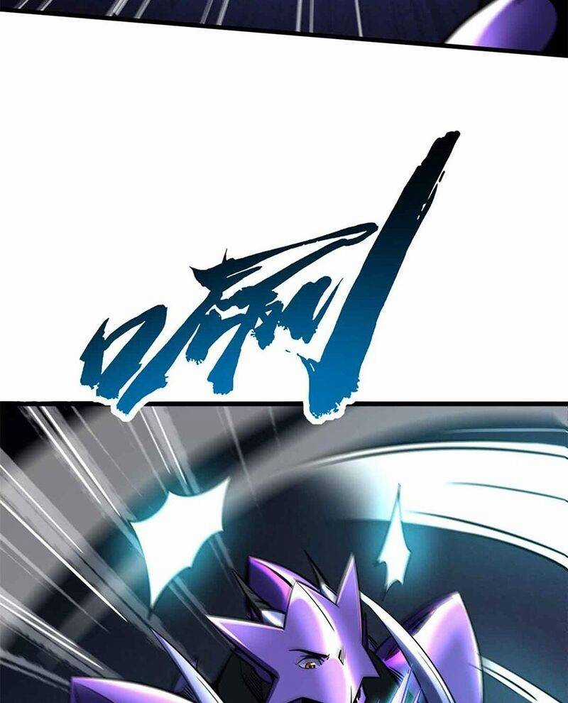 Siêu Cấp Thần Cơ Nhân - Chapter 298 - Trang 19