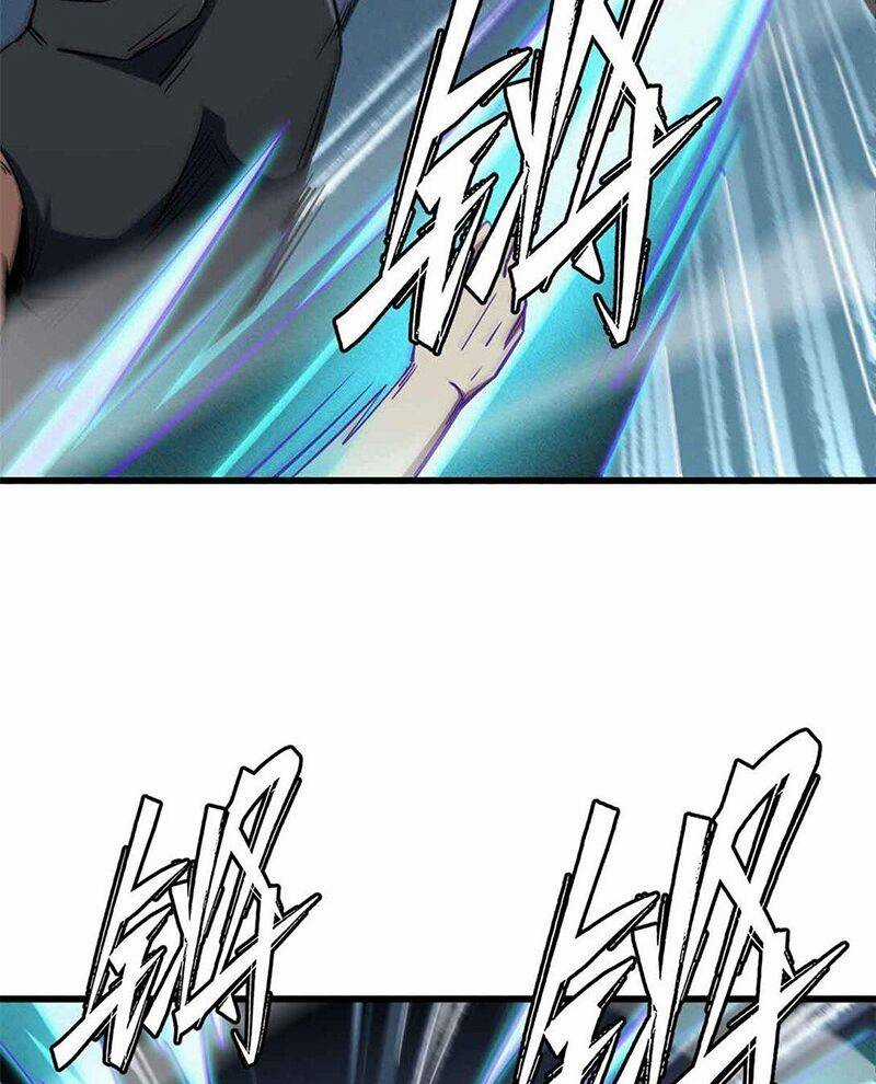 Siêu Cấp Thần Cơ Nhân - Chapter 298 - Trang 21