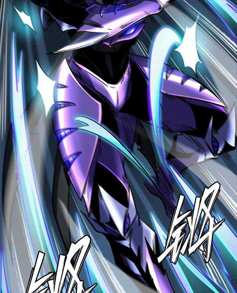 Siêu Cấp Thần Cơ Nhân - Chapter 298 - Trang 24