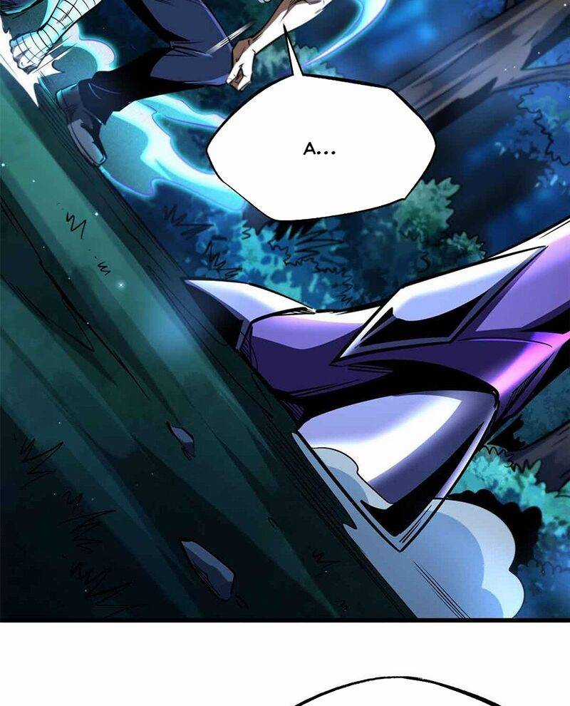 Siêu Cấp Thần Cơ Nhân - Chapter 298 - Trang 26