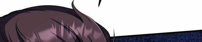 Siêu Cấp Thần Cơ Nhân - Chapter 298 - Trang 29