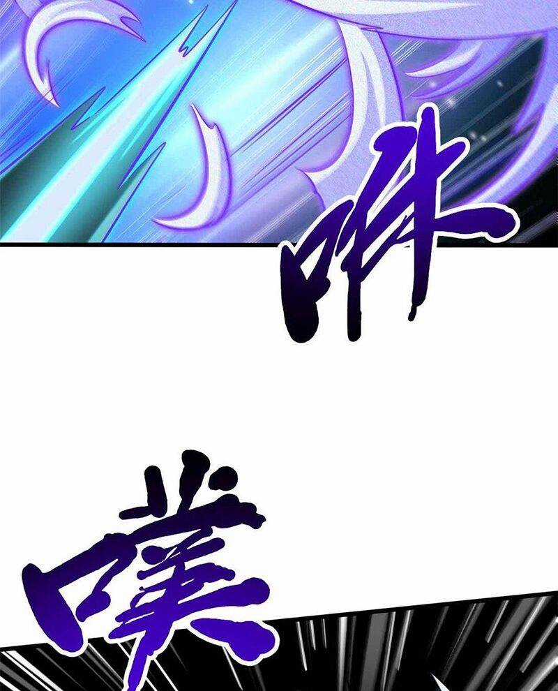 Siêu Cấp Thần Cơ Nhân - Chapter 298 - Trang 4