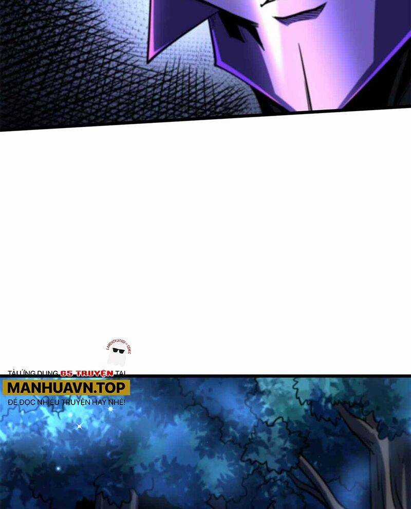 Siêu Cấp Thần Cơ Nhân - Chapter 298 - Trang 32