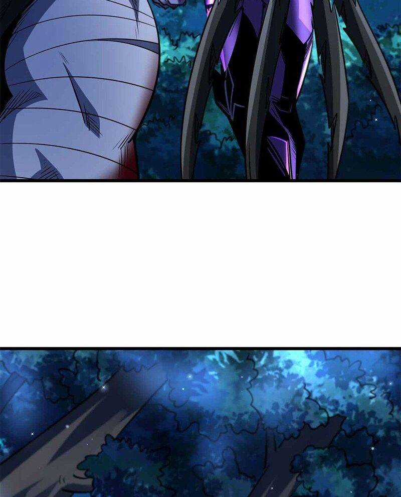 Siêu Cấp Thần Cơ Nhân - Chapter 298 - Trang 34