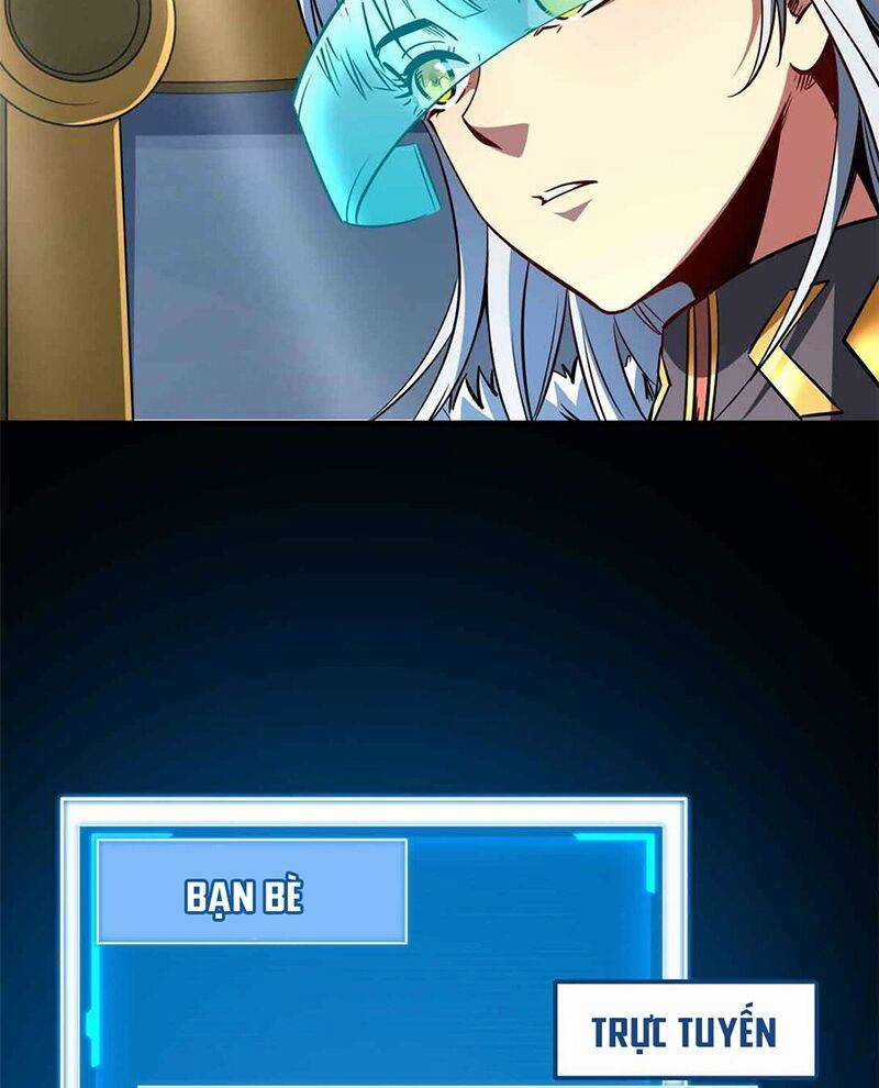 Siêu Cấp Thần Cơ Nhân - Chapter 298 - Trang 52