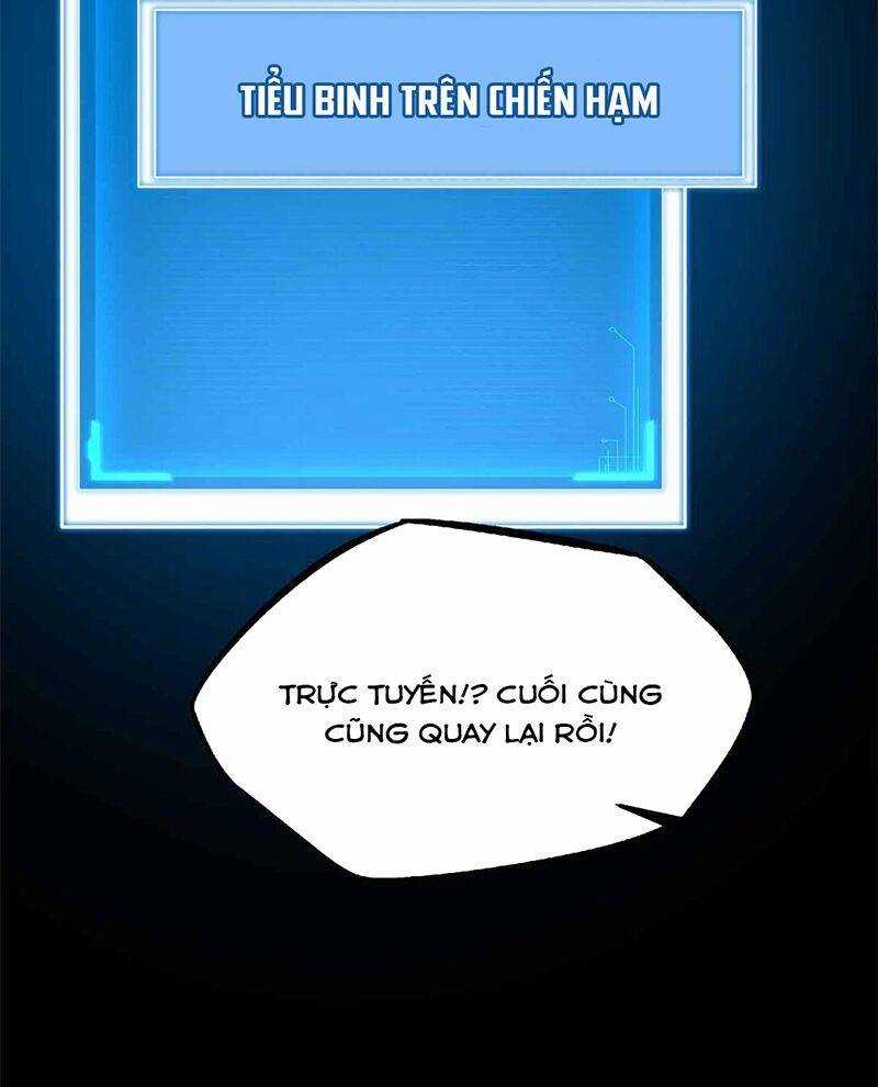 Siêu Cấp Thần Cơ Nhân - Chapter 298 - Trang 53