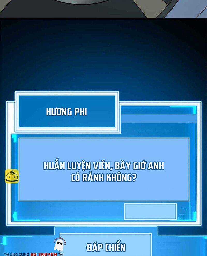 Siêu Cấp Thần Cơ Nhân - Chapter 298 - Trang 55