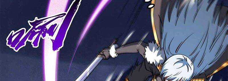 Siêu Cấp Thần Cơ Nhân - Chapter 298 - Trang 58