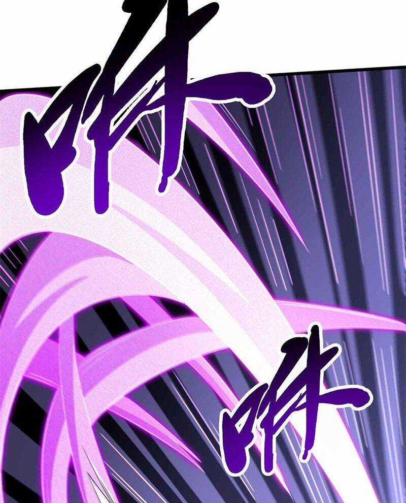 Siêu Cấp Thần Cơ Nhân - Chapter 298 - Trang 64