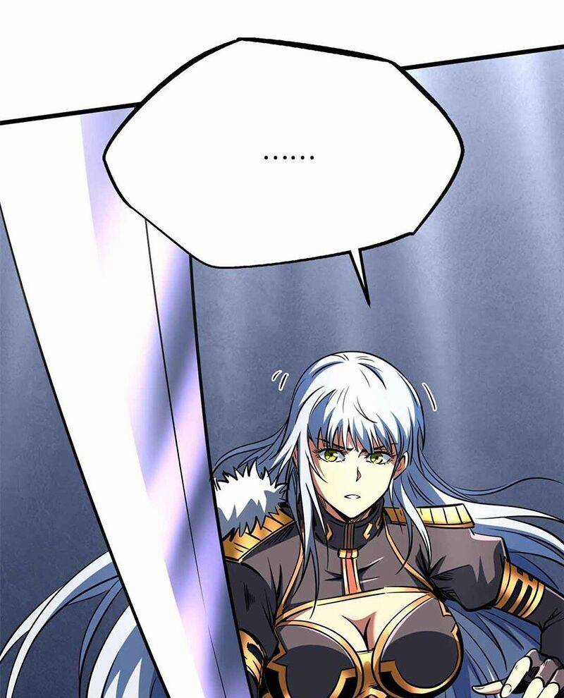 Siêu Cấp Thần Cơ Nhân - Chapter 298 - Trang 68