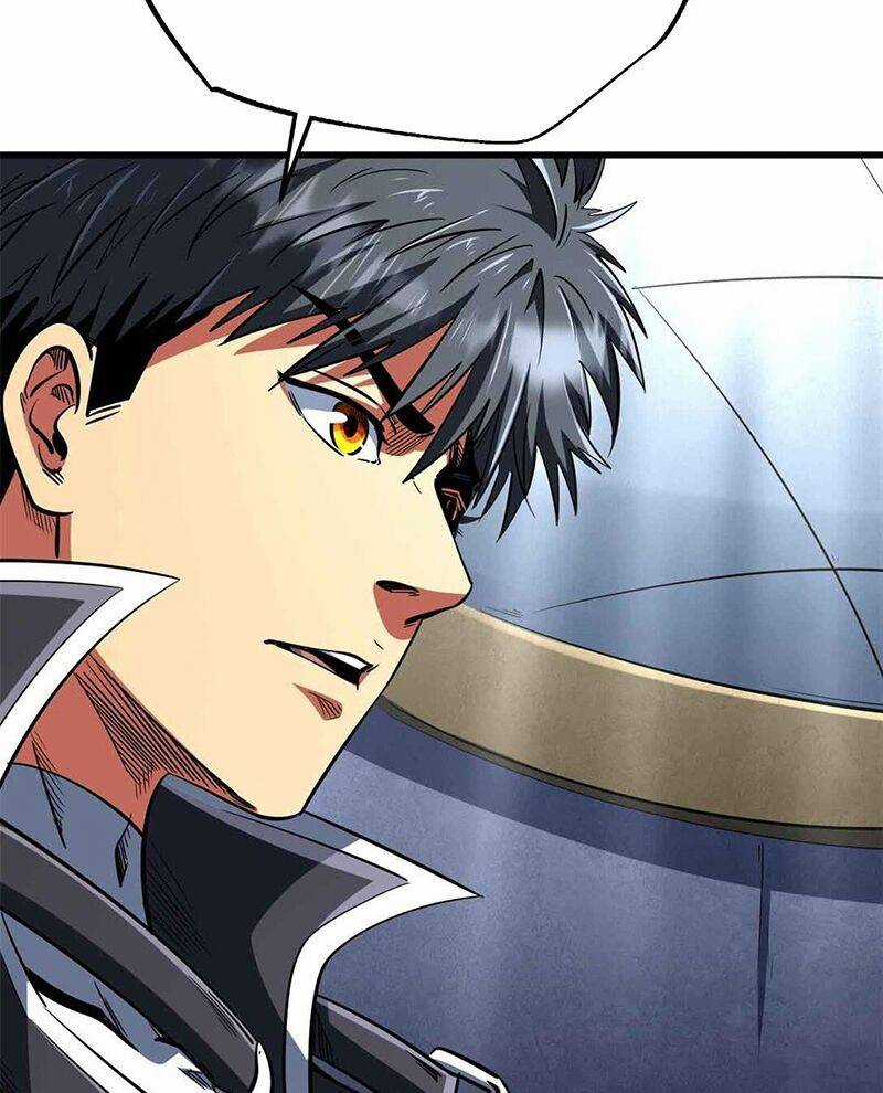 Siêu Cấp Thần Cơ Nhân - Chapter 298 - Trang 70