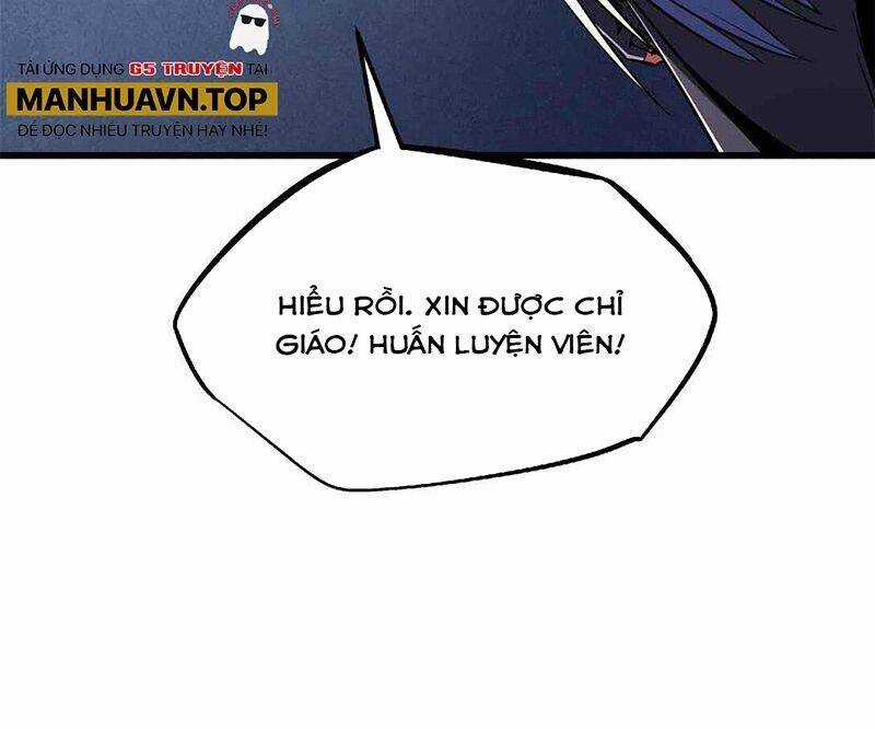 Siêu Cấp Thần Cơ Nhân - Chapter 298 - Trang 77