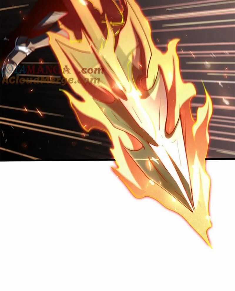 Siêu Cấp Thần Cơ Nhân - Chapter 301 - Trang 12