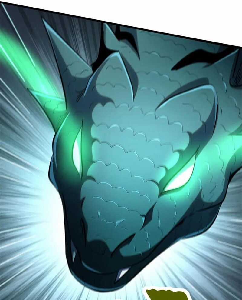 Siêu Cấp Thần Cơ Nhân - Chapter 301 - Trang 16