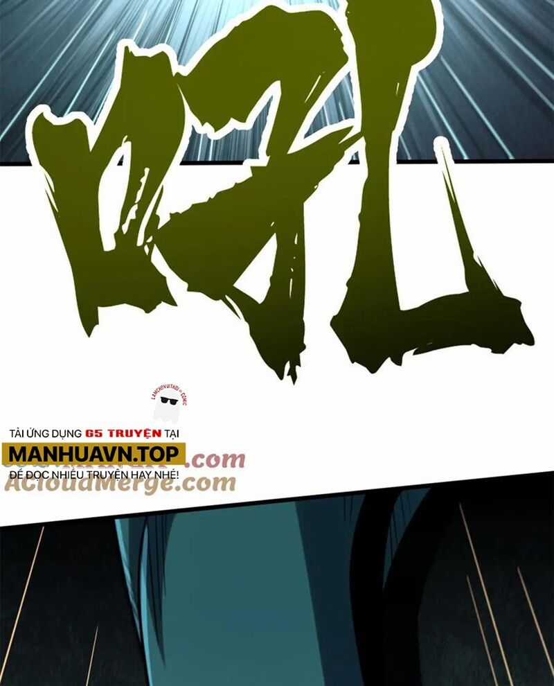 Siêu Cấp Thần Cơ Nhân - Chapter 301 - Trang 17