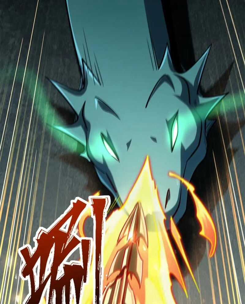 Siêu Cấp Thần Cơ Nhân - Chapter 301 - Trang 18