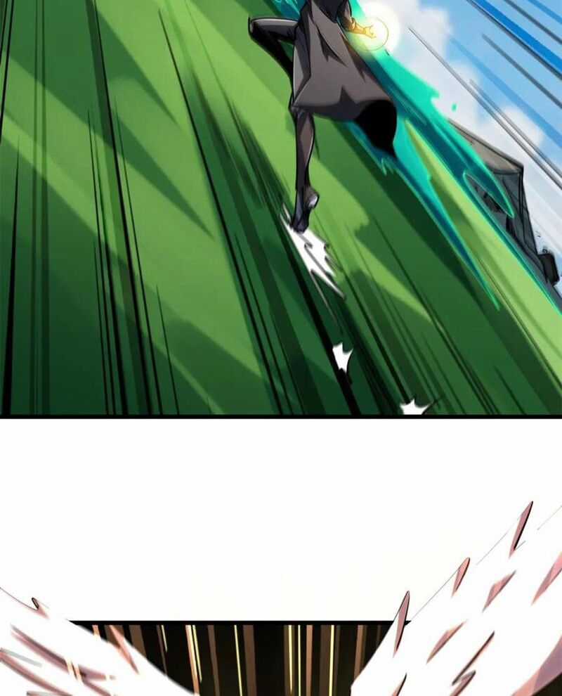 Siêu Cấp Thần Cơ Nhân - Chapter 301 - Trang 3