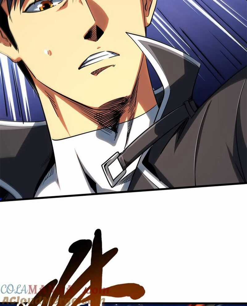 Siêu Cấp Thần Cơ Nhân - Chapter 301 - Trang 21