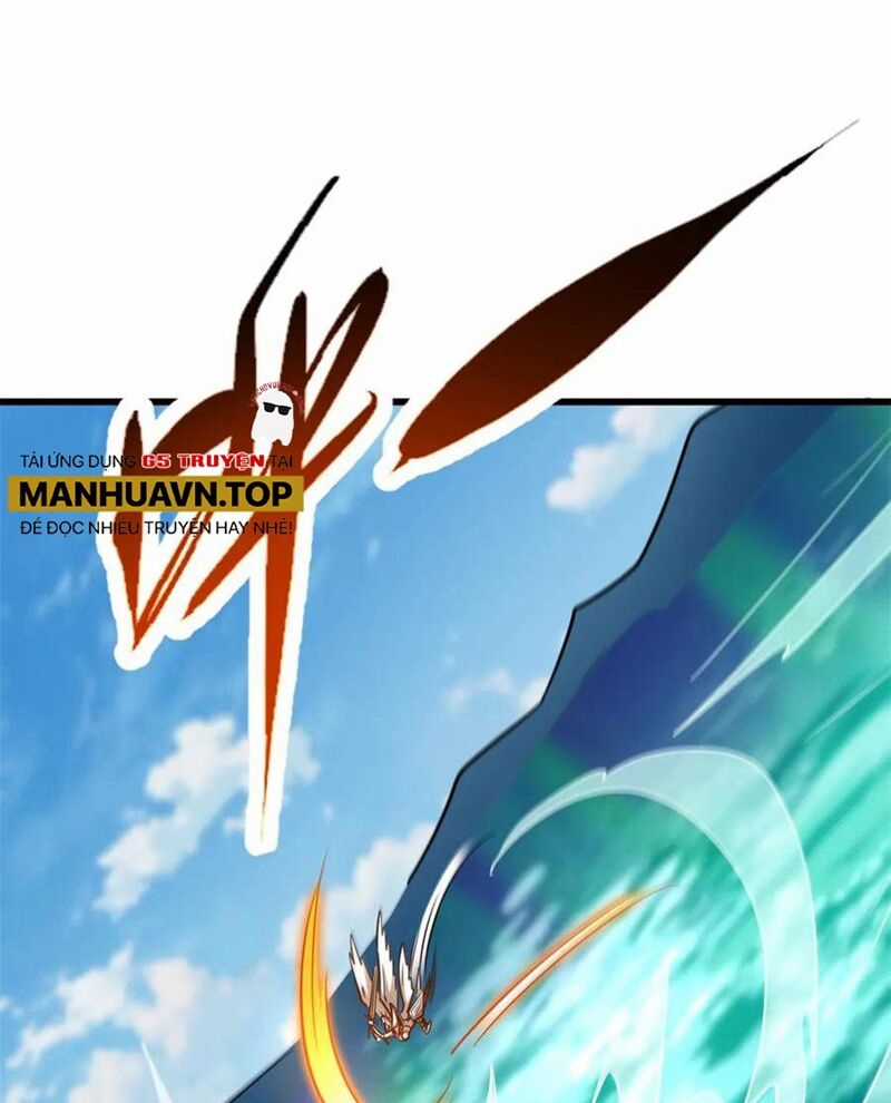 Siêu Cấp Thần Cơ Nhân - Chapter 301 - Trang 24