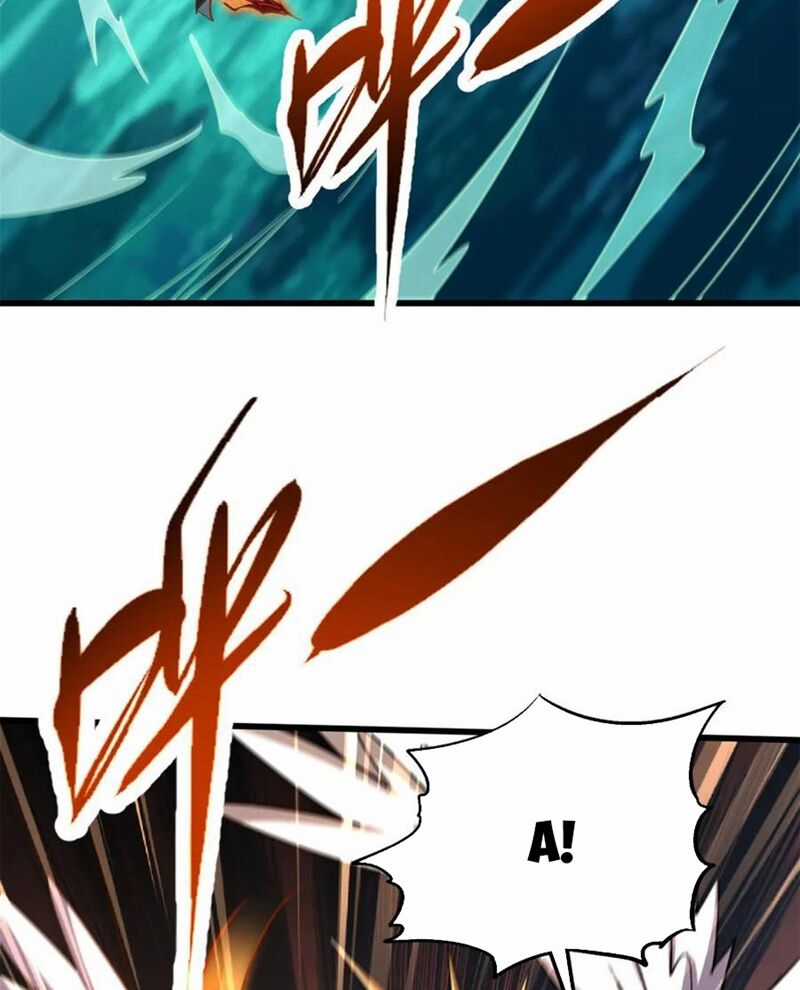 Siêu Cấp Thần Cơ Nhân - Chapter 301 - Trang 26