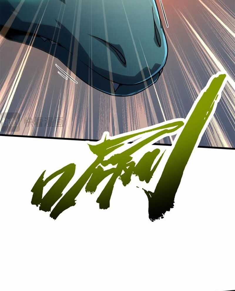 Siêu Cấp Thần Cơ Nhân - Chapter 301 - Trang 28