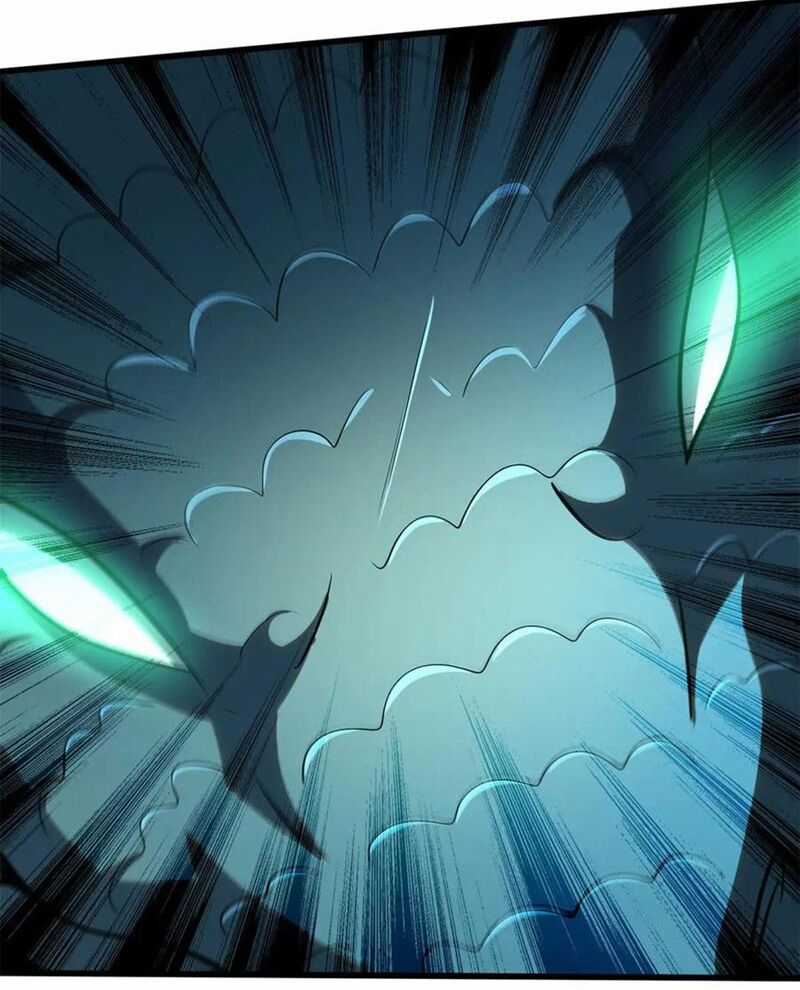 Siêu Cấp Thần Cơ Nhân - Chapter 301 - Trang 29