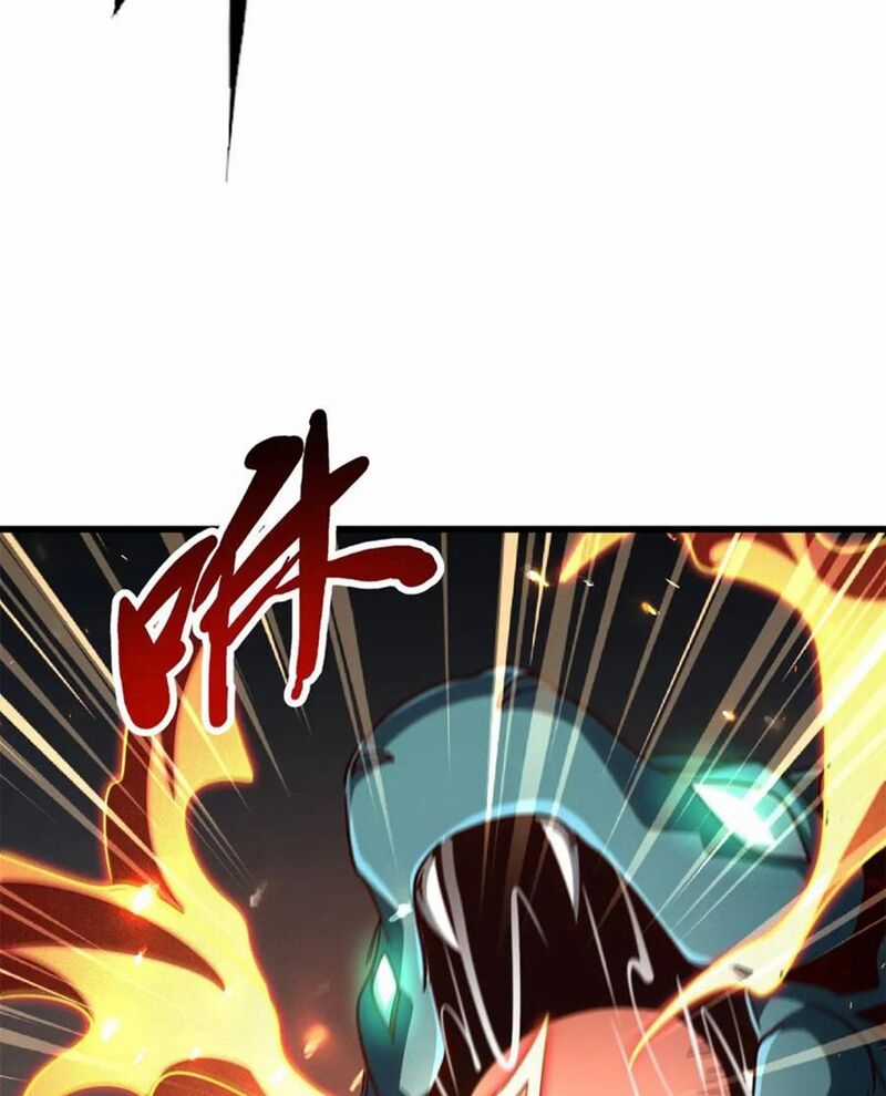 Siêu Cấp Thần Cơ Nhân - Chapter 301 - Trang 41