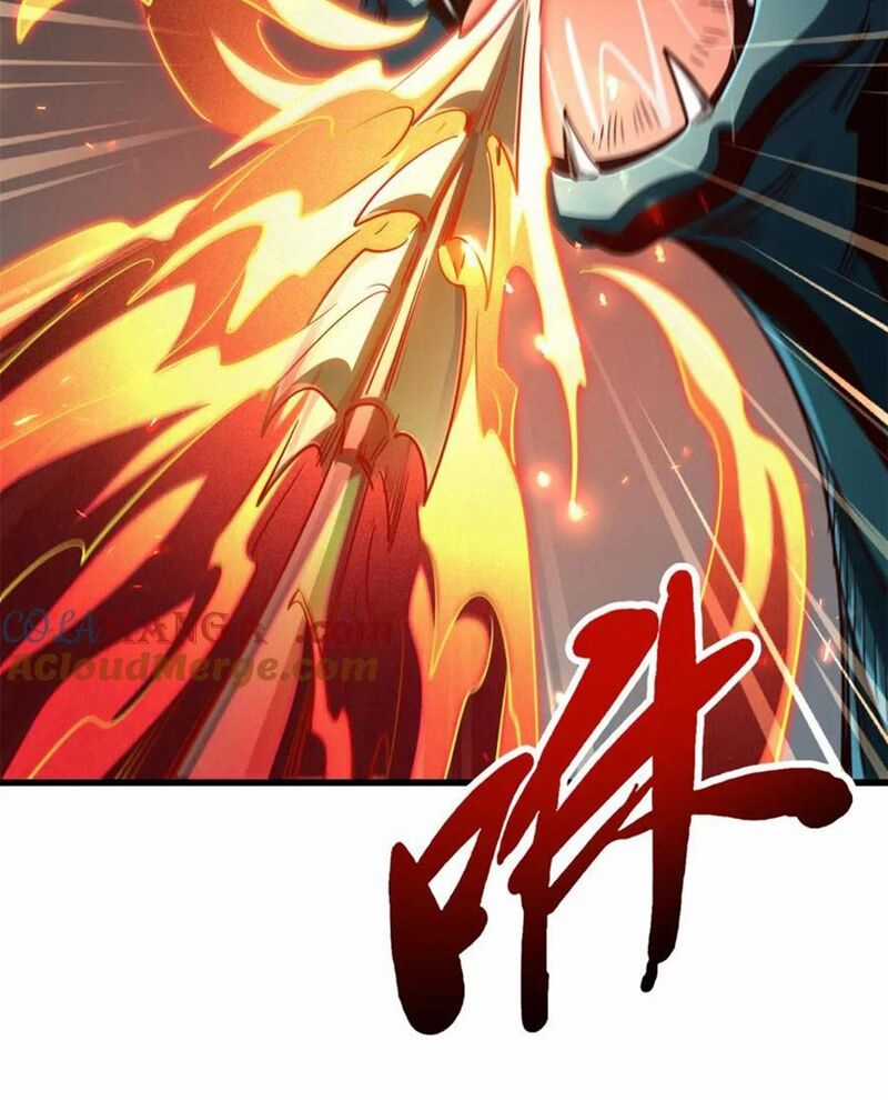 Siêu Cấp Thần Cơ Nhân - Chapter 301 - Trang 42