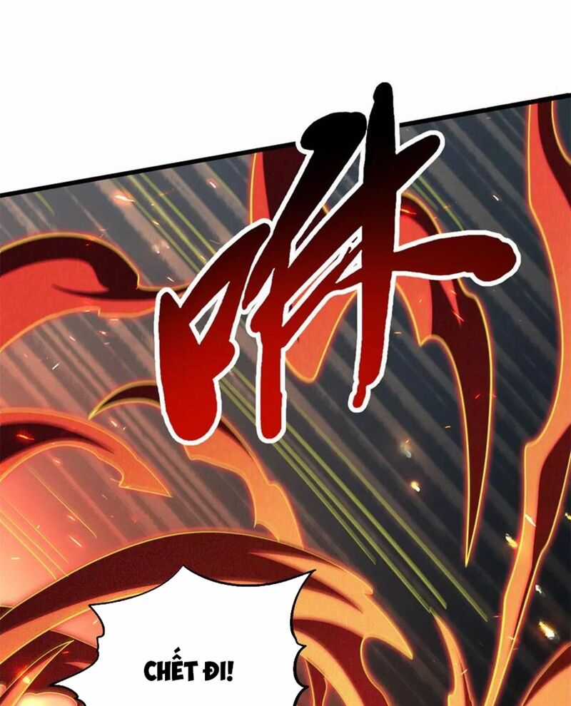 Siêu Cấp Thần Cơ Nhân - Chapter 301 - Trang 43