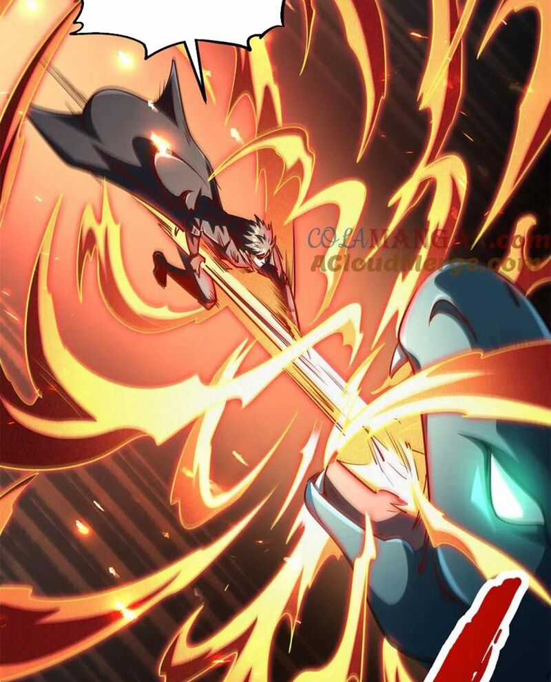 Siêu Cấp Thần Cơ Nhân - Chapter 301 - Trang 44