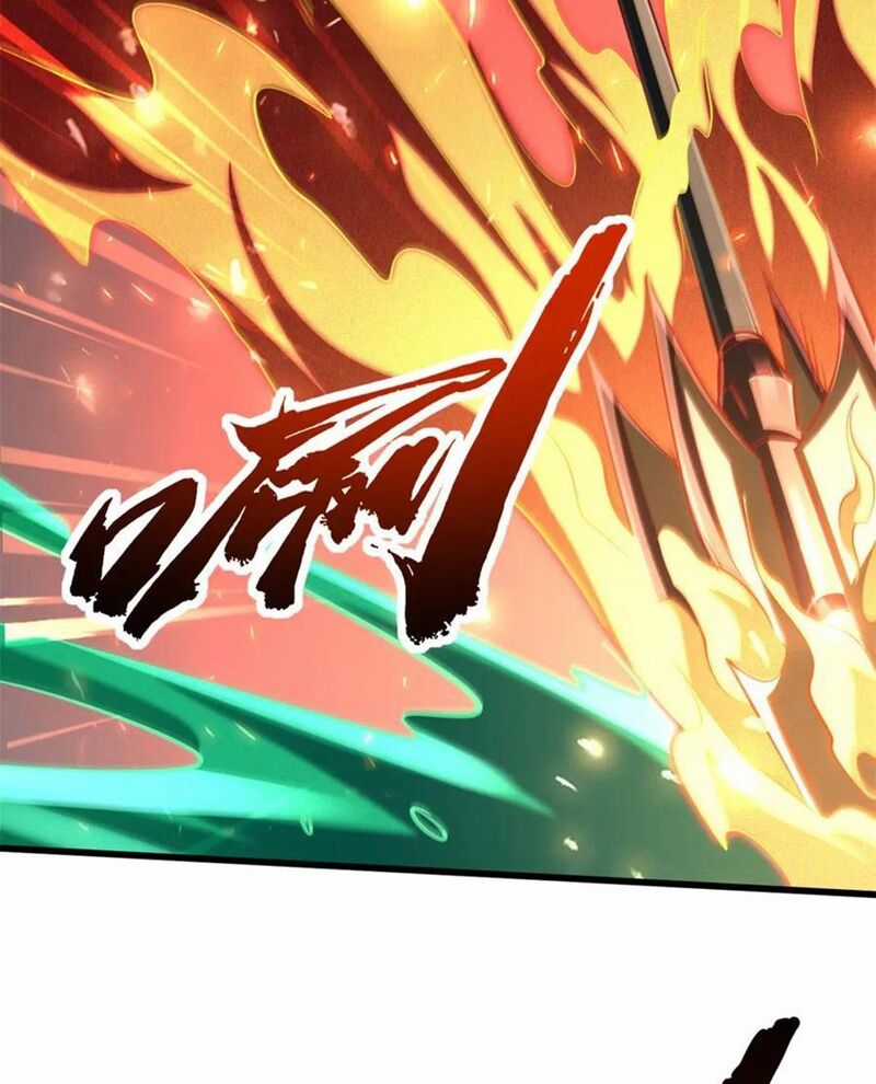 Siêu Cấp Thần Cơ Nhân - Chapter 301 - Trang 48