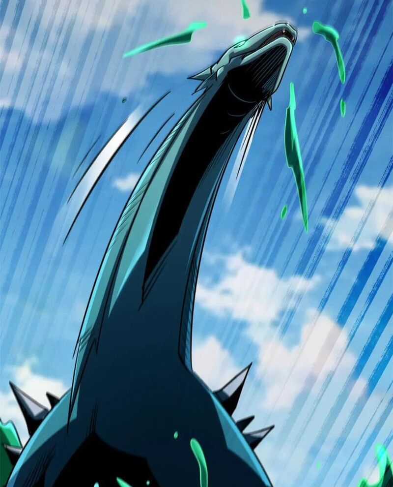 Siêu Cấp Thần Cơ Nhân - Chapter 301 - Trang 50