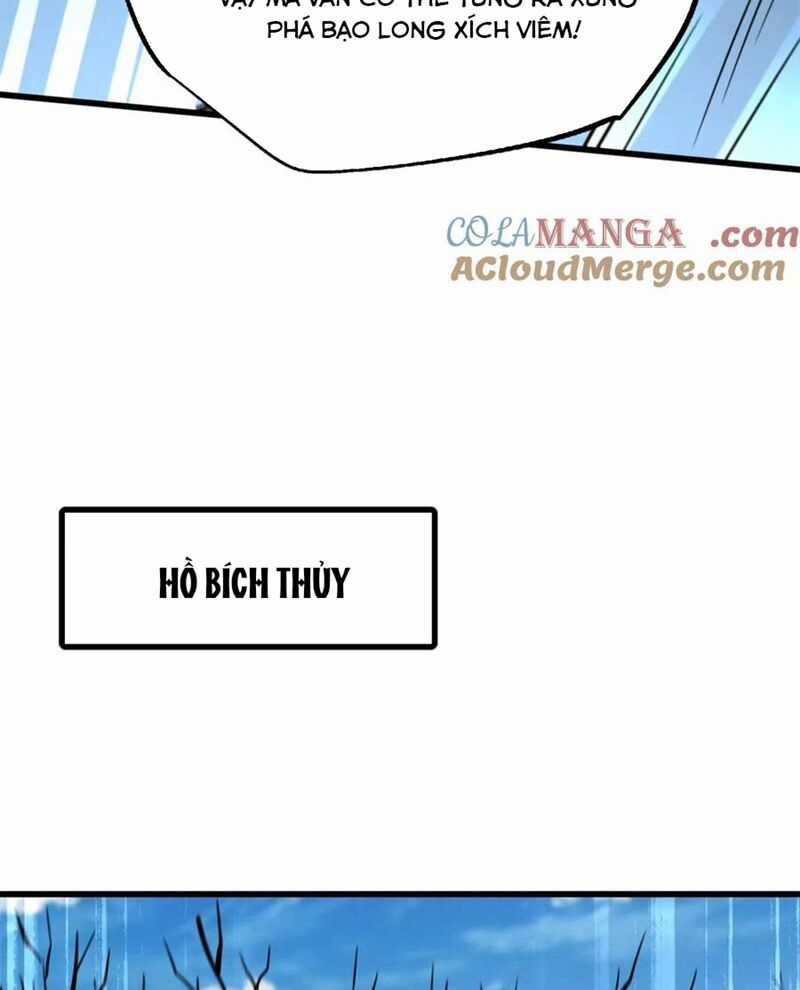Siêu Cấp Thần Cơ Nhân - Chapter 301 - Trang 53