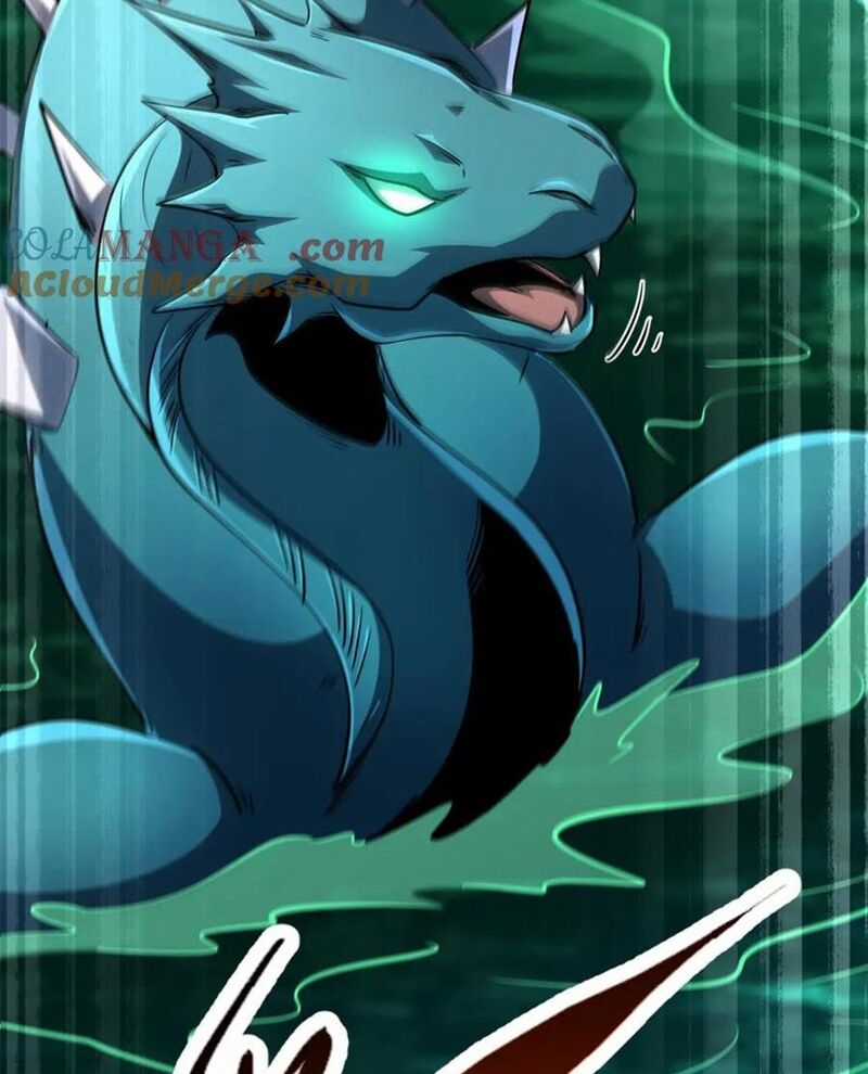 Siêu Cấp Thần Cơ Nhân - Chapter 301 - Trang 55