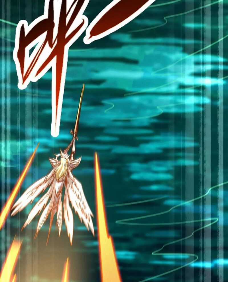 Siêu Cấp Thần Cơ Nhân - Chapter 301 - Trang 56