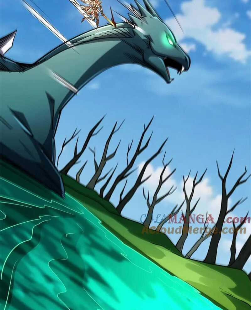 Siêu Cấp Thần Cơ Nhân - Chapter 301 - Trang 58