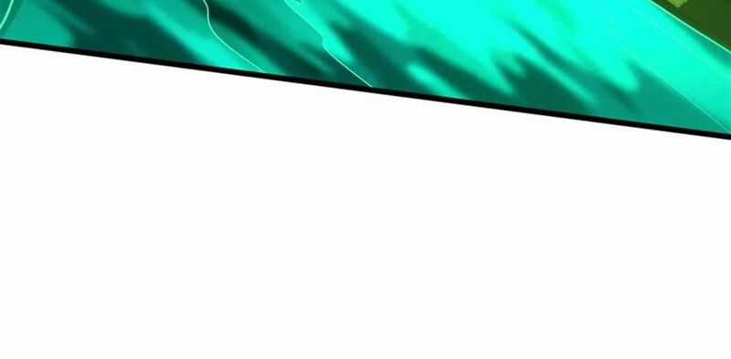 Siêu Cấp Thần Cơ Nhân - Chapter 301 - Trang 59