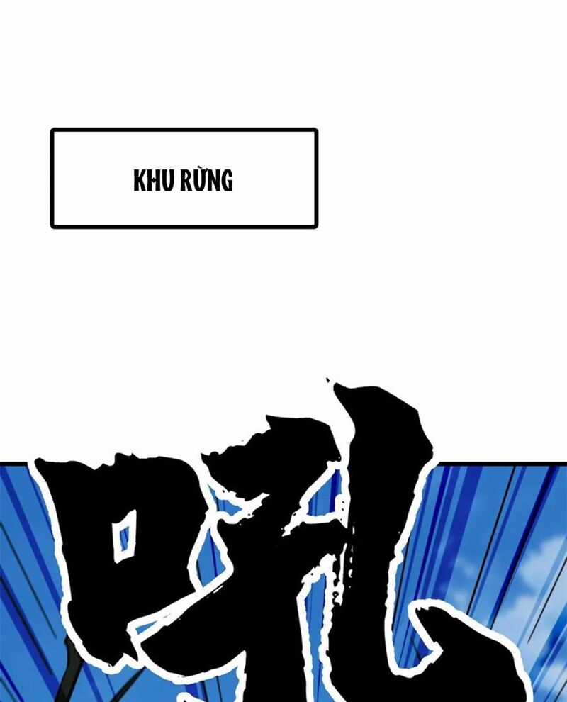 Siêu Cấp Thần Cơ Nhân - Chapter 301 - Trang 60