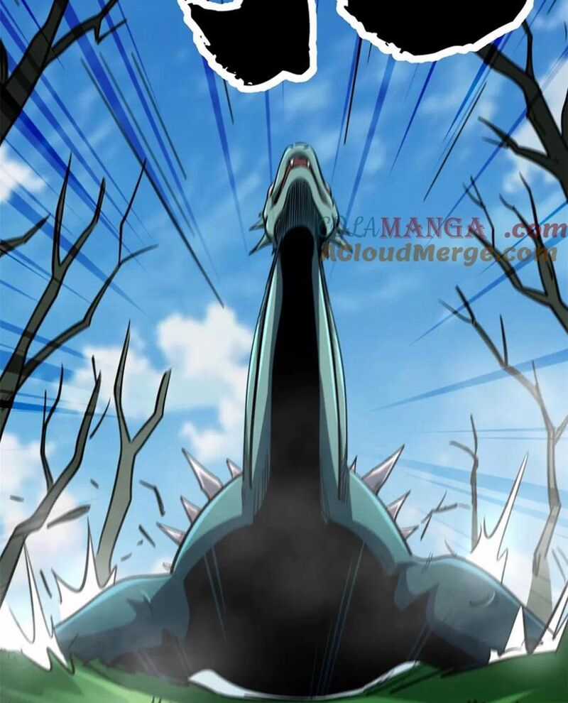 Siêu Cấp Thần Cơ Nhân - Chapter 301 - Trang 61