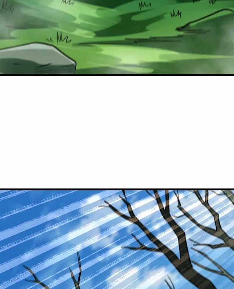 Siêu Cấp Thần Cơ Nhân - Chapter 301 - Trang 62