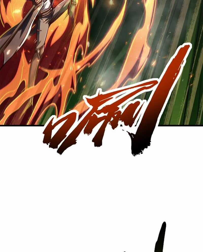 Siêu Cấp Thần Cơ Nhân - Chapter 301 - Trang 64