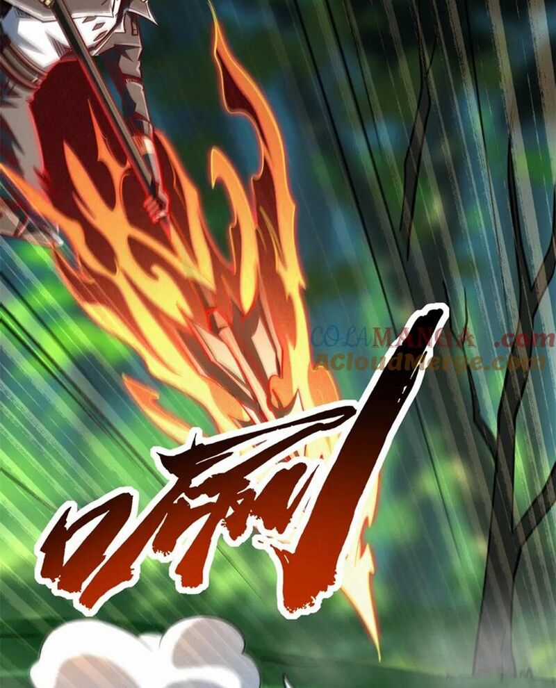 Siêu Cấp Thần Cơ Nhân - Chapter 301 - Trang 67