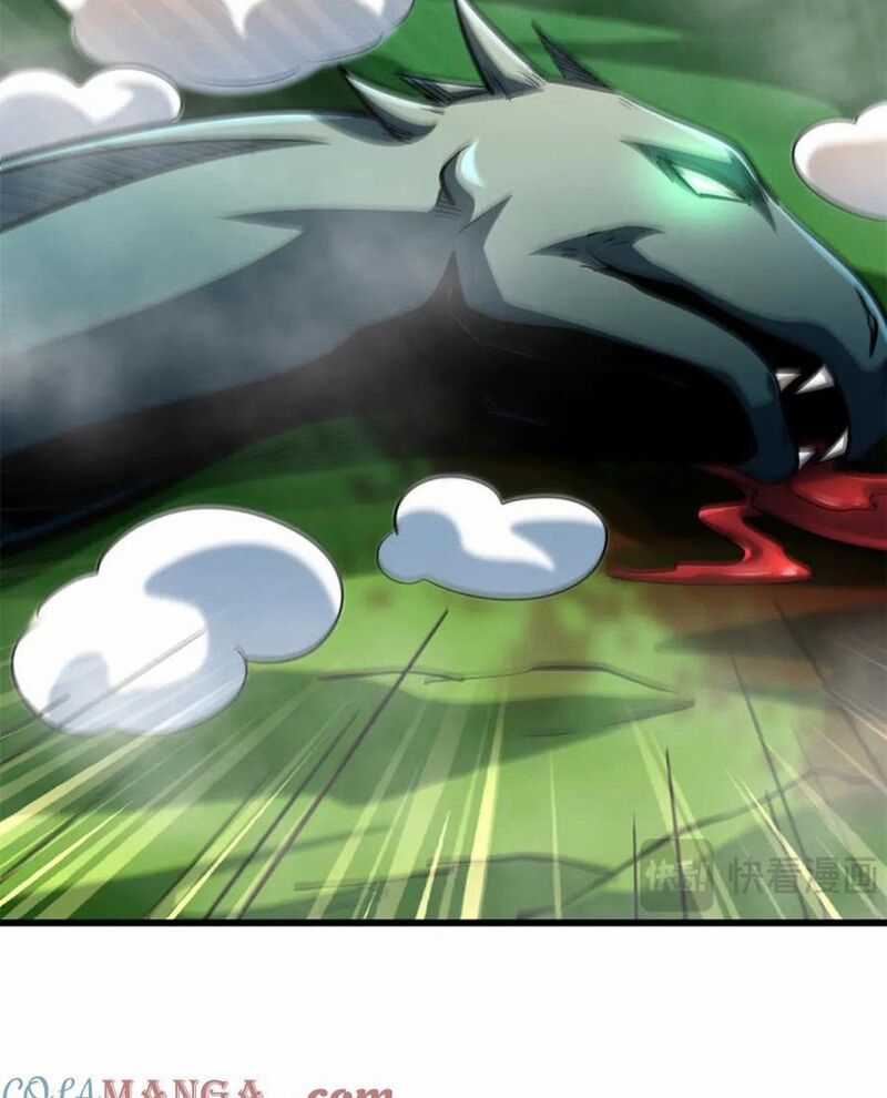 Siêu Cấp Thần Cơ Nhân - Chapter 301 - Trang 68