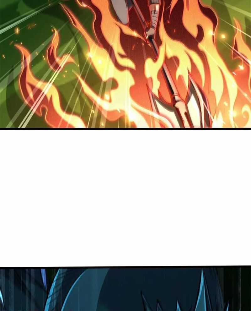 Siêu Cấp Thần Cơ Nhân - Chapter 301 - Trang 70