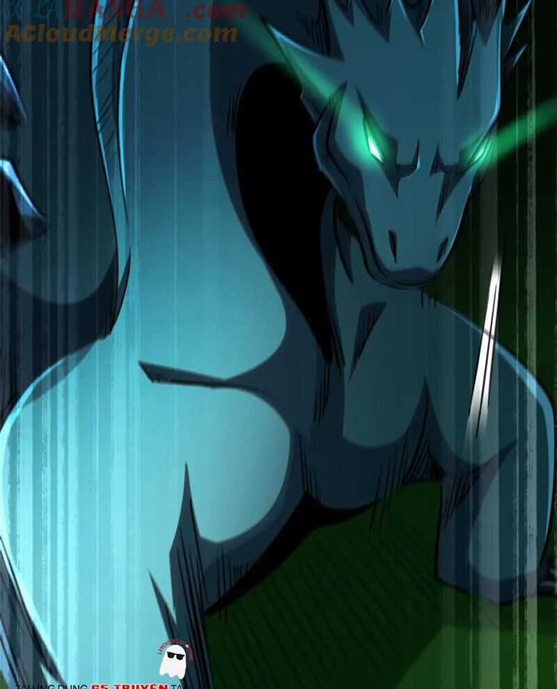 Siêu Cấp Thần Cơ Nhân - Chapter 301 - Trang 71