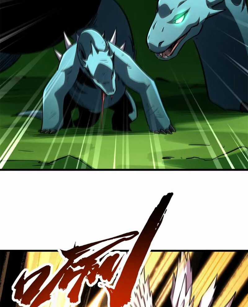 Siêu Cấp Thần Cơ Nhân - Chapter 301 - Trang 75