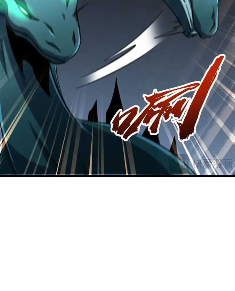 Siêu Cấp Thần Cơ Nhân - Chapter 301 - Trang 77